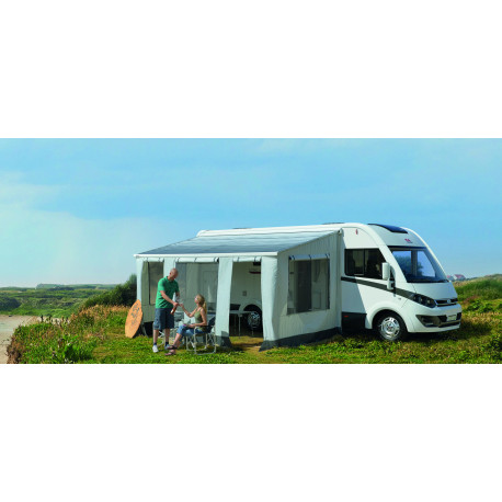 CAMP ROOM SIDES PW-MEDIUM 2,75 M