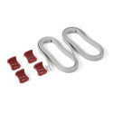 CARGO ACCESSORY KIT