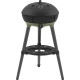 CARRI CHEF 40 BBQ/DOME 30MBAR