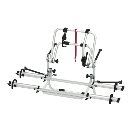 CARRY BIKE BACK PACK 2 VE