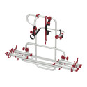 CARRY BIKE BACK-PACK 4X4