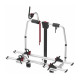 CARRY BIKE CARAVAN ACTIVE