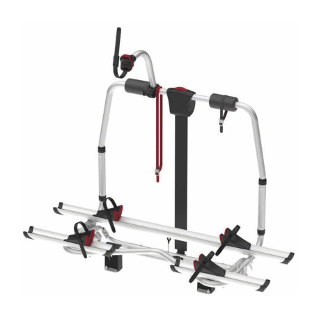 CARRY BIKE CARAVAN ACTIVE