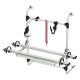 CARRY BIKE CARAVAN UNIVERSAL EMBOUTS NOIRS
