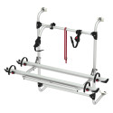 CARRY BIKE CARAVAN UNIVERSAL EMBOUTS NOIRS