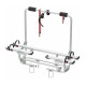 CARRY BIKE CARAVAN XL A PRO 200 NEW23