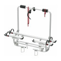 CARRY BIKE CARAVAN XL A PRO 200 NEW23