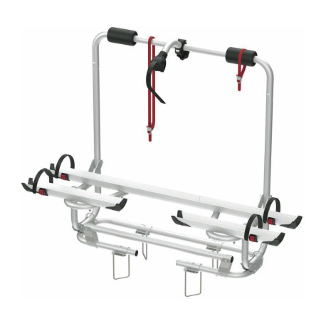 CARRY BIKE CARAVAN XL A PRO 200 NEW23