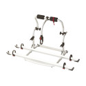 CARRY BIKE CL EMBOUTS NOIRS