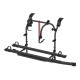 CARRY BIKE FORD CUSTOM NUGGET PLUS DEEP BLACK