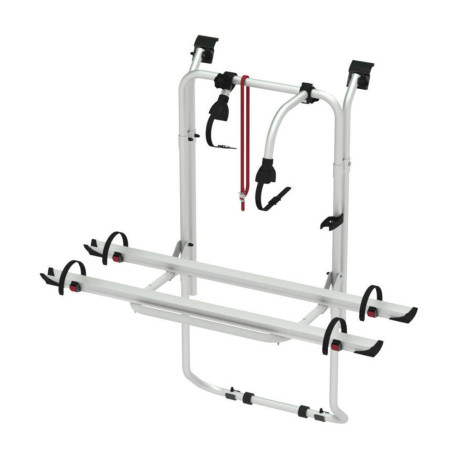 CARRY BIKE FORD TRANSIT 2000