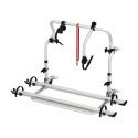 CARRY BIKE L80 EMBOUTS NOIRS