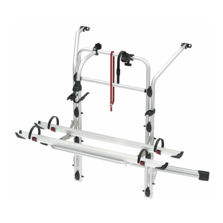 CARRY BIKE MERCEDES V CLASS PREMIUM