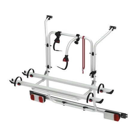 CARRY BIKE MERCEDES VIANO