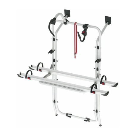 CARRY BIKE MERCEDES VITO