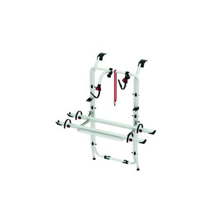 CARRY BIKE OPEL VIVARO