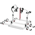 CARRY BIKE PRO C