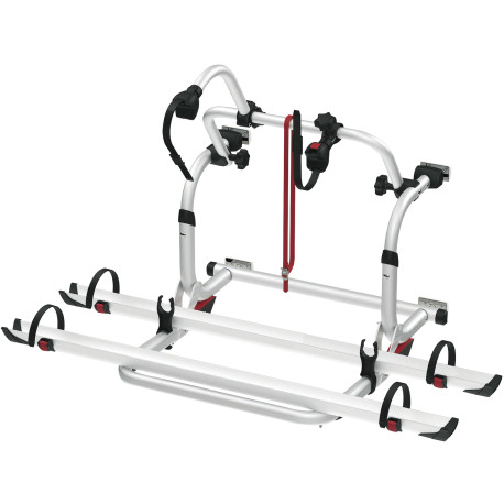 CARRY BIKE PRO C
