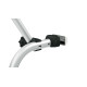 CARRY BIKE PRO C