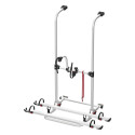 CARRY BIKE PRO