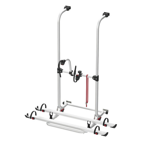 CARRY BIKE PRO