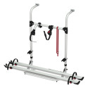 CARRY BIKE SIMPLE PLUS 200 EMBOUTS NOIRS