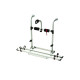 CARRY BIKE UL 48 VERSION NOIR