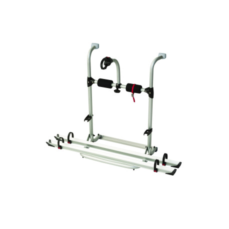 CARRY BIKE UL 48 VERSION NOIR