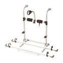 CARRY BIKE UL EMBOUTS NOIRS