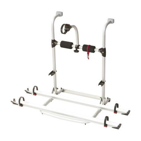CARRY BIKE UL EMBOUTS NOIRS