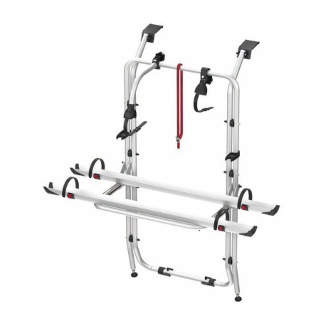 CARRY BIKE VIVARO / TRAFIC / TALENTO