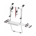 CARRY BIKE VIVARO / TRAFIC / TALENTO D