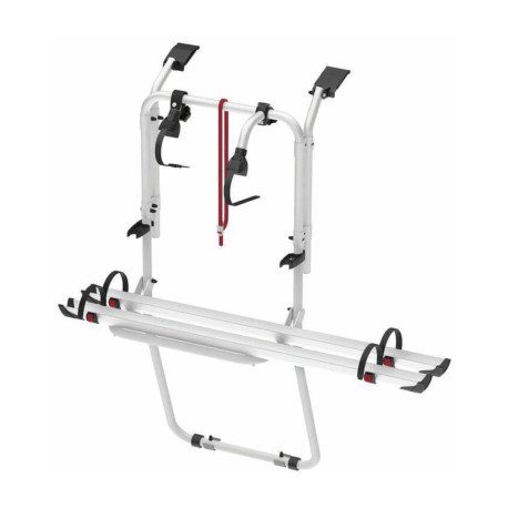 CARRY BIKE VIVARO / TRAFIC / TALENTO D