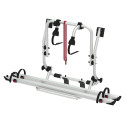 CARRY BIKE VW T2