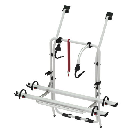 CARRY BIKE VW T4 2 V HAYON