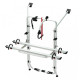 CARRY BIKE VW T5