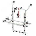 CARRY BIKE VW T5