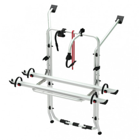 CARRY BIKE VW T5
