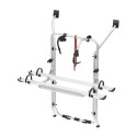 CARRY BIKE VW T5 New 2023