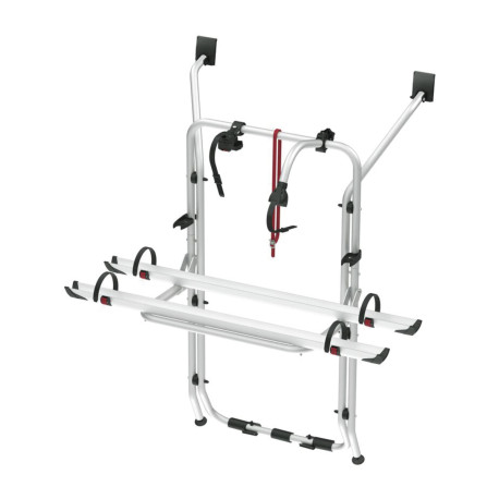 CARRY BIKE VW T5 New 2023