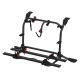 CARRY BIKE VW T5 PRO DEEP BLACK