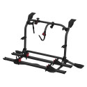 CARRY BIKE VW T5 PRO DEEP BLACK