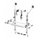 CARRY BIKE VW T6