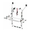 CARRY BIKE VW T6