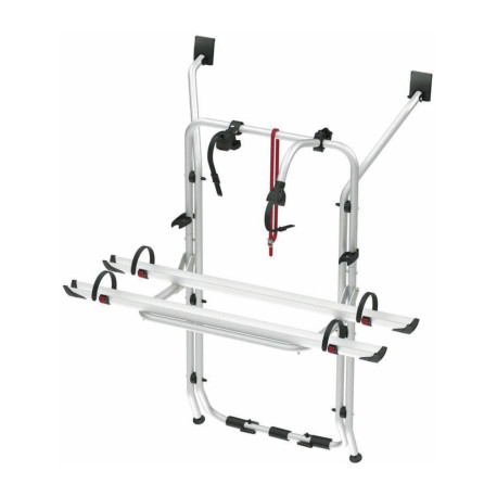 CARRY BIKE VW T6