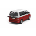 CARRY BIKE VW T6 PRO DEEP BLACK