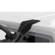 CARRY BIKE VW T6 PRO DEEP BLACK