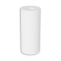CARTOUCHE FILTRE A EAU IMPURETE MOBILE EDITION