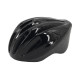 CASQUE POUR VELOS TAILLE L