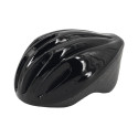 CASQUE POUR VELOS TAILLE L